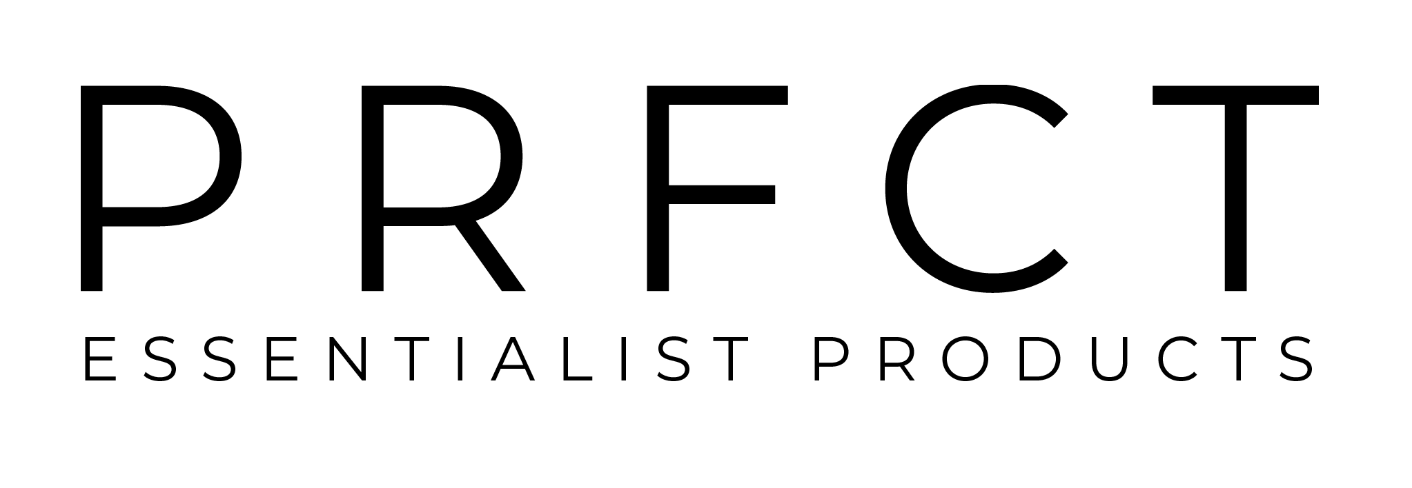 NEW-PRFCT-LOGO@2x