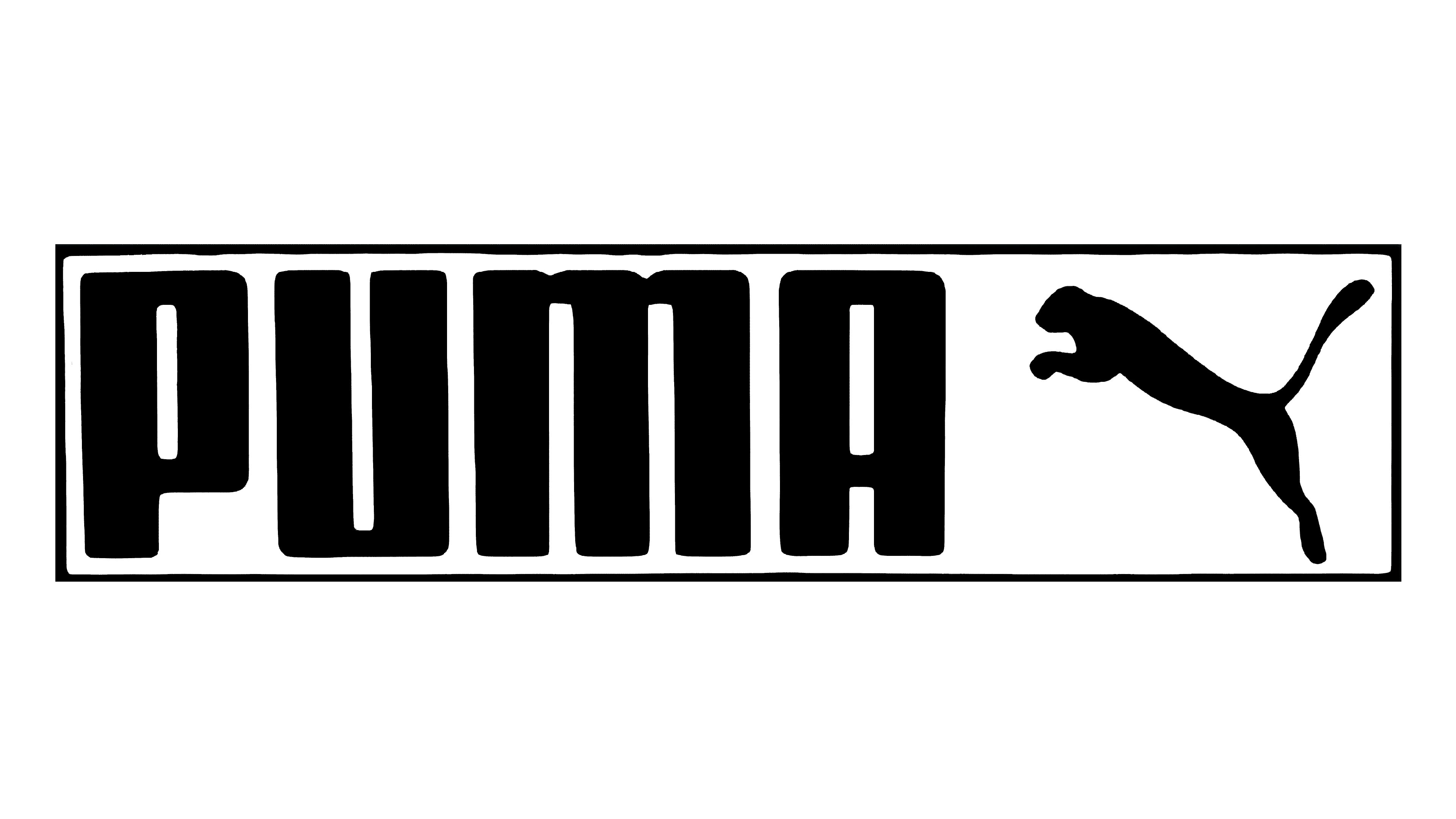 Puma-Logo-1974-1976