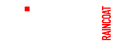 logo-font-08 (1)