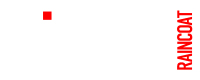 logo-font-08