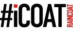 logo-font-09